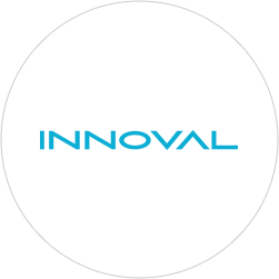 innoval
